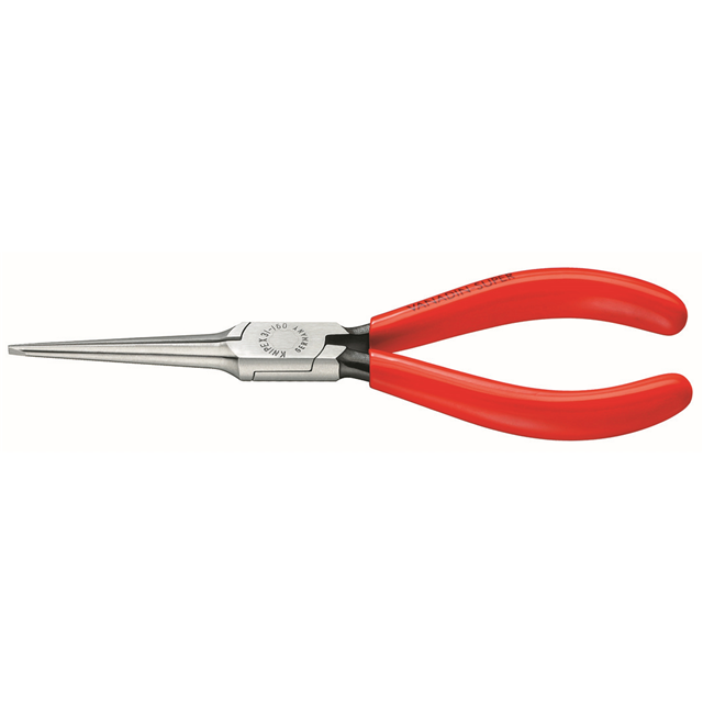 31 11 160 Knipex Tools LP  Pliers